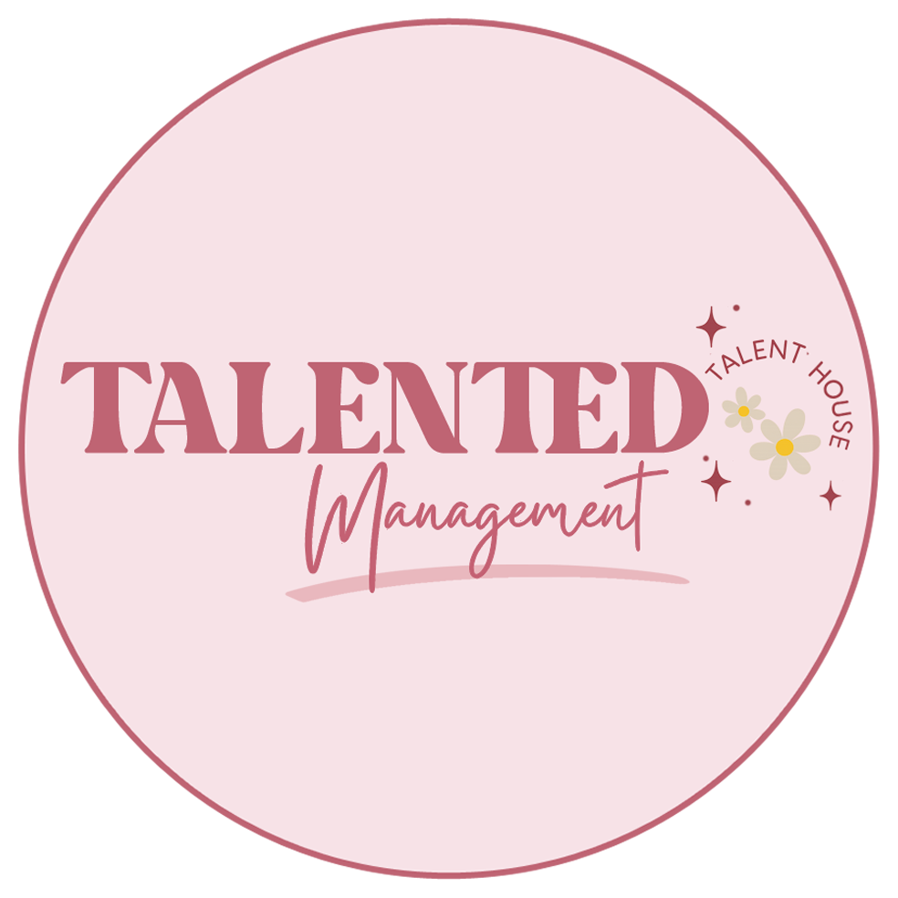 Talented Management